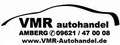Vmr Autohandels